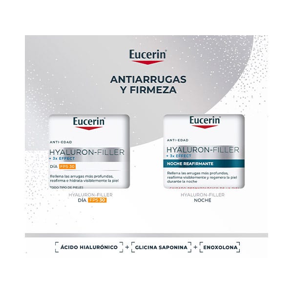 Pack Antiarrugas Y Firmeza main product photo
