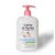 Gel De Baño Extra Suave