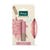 Lip Care Color Rosewood
