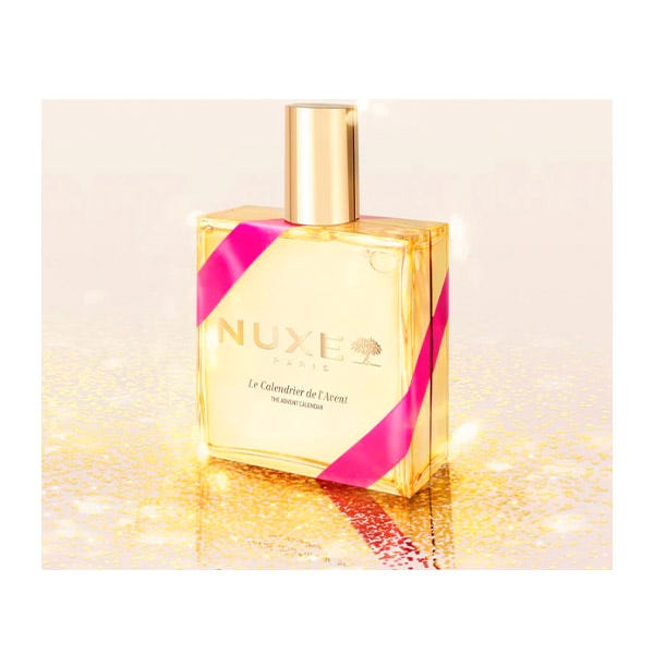 Calendario&#x20;Adviento&#x20;2025