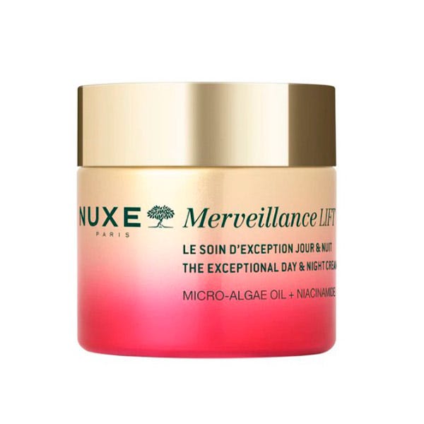 Crema&#x20;Dia&#x20;Y&#x20;Noche&#x20;Merveillance&#x20;Lift