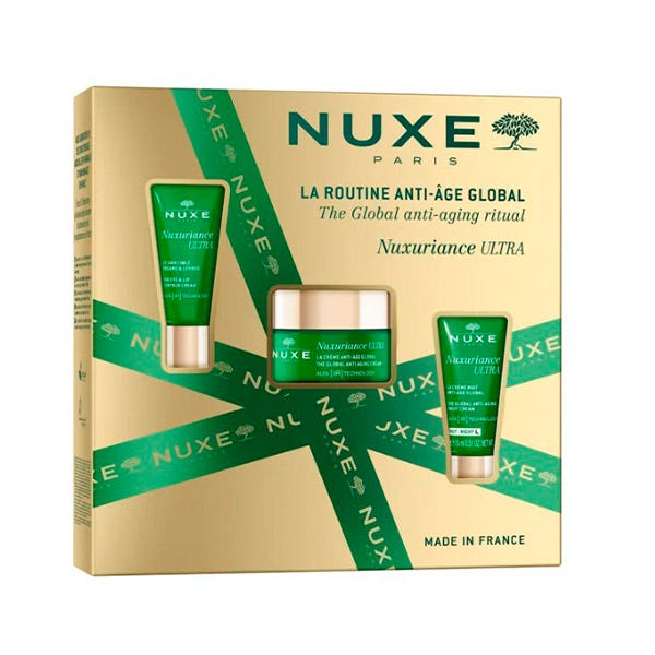 Cofre&#x20;The&#x20;Global&#x20;Anti-Aging&#x20;Ritual