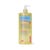 Aceite Limpiador