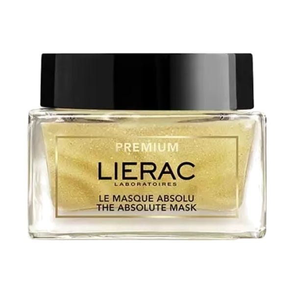 Premium Le Masque Absolu