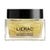 Premium Le Masque Absolu