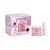 Cofre Resveratrol-Lift