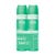 Duo Spirial Roll-On Vegetal Deodorant