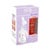 Set Retinol Ampoule A + Regalo