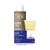 Duplo Xerial Gommage + Topialyse Huile