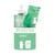 Duplo Gel Spirial + Recarga