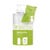 Duplo Agua Mic Sebiaclear + Refill