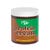 Crema De Proteína