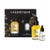 Pack Huile Des Reves +Reg Ser D'exception
