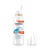 Spray Panthexyl