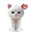 Beanie Boos Amelia Gato