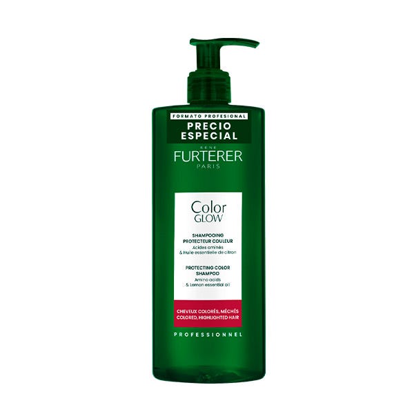 Champú Color Wow