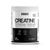 Creatina Neutra
