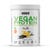 Proteína Vegana Sabor Vainilla