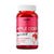 Gummies Control Glucemico Sabor Manzana