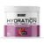Hydratation Powder Wild Berry Flavour