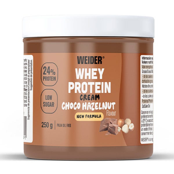 Crema&#x20;De&#x20;Prote&#xED;na