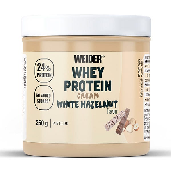 Crema&#x20;De&#x20;Prote&#xED;na