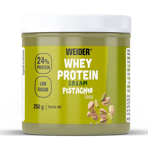 Crema&#x20;De&#x20;Prote&#xED;na