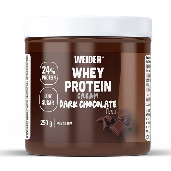 Crema&#x20;De&#x20;Prote&#xED;na