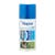 Cold Hot Spray