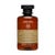Champú Royal Jelly Elixir