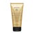 Mascarilla Royal Jelly Elixir