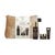Neceser Queen Bee Serum Redensificante