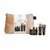 Neceser Queen Bee Crema Regeneradora