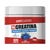 Creatina Sabor Frambuesa Azul