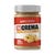 Crema De Proteína