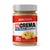 Crema De Proteína