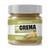 Crema De Proteína