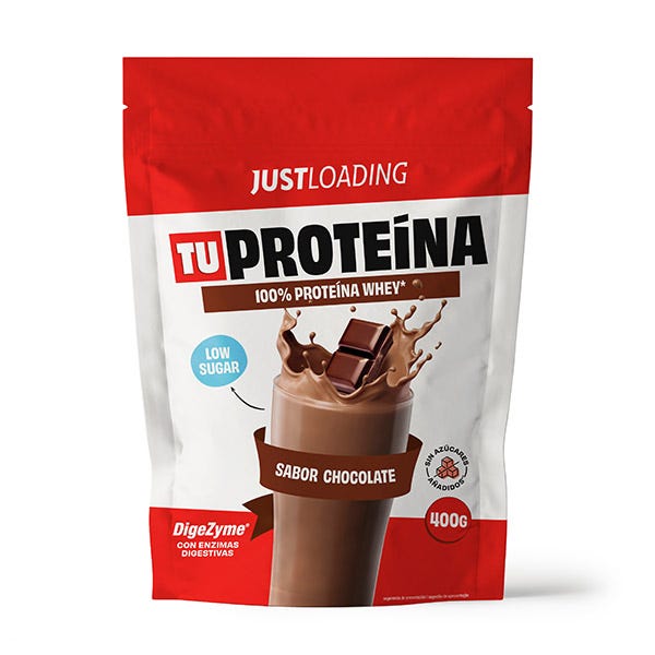 Prote&#xED;na&#x20;Sabor&#x20;Chocolate