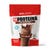Proteína Sabor Chocolate