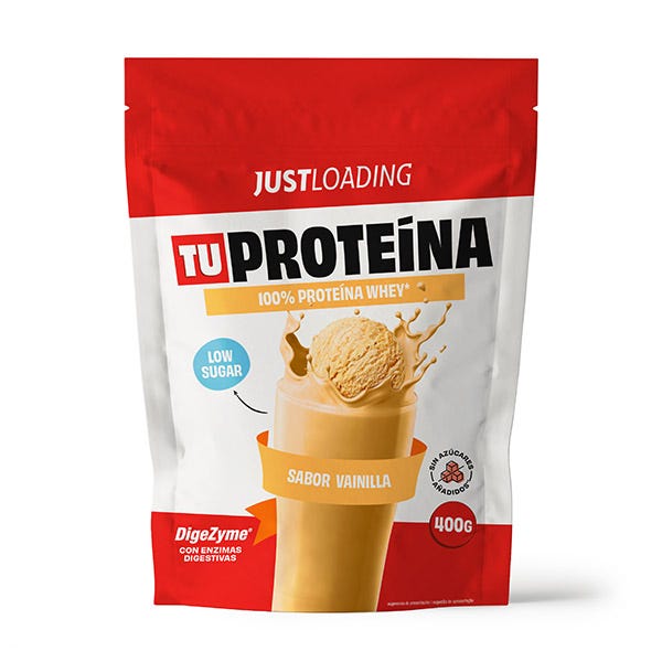 Prote&#xED;na&#x20;Sabor&#x20;Vainilla