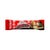 Protein Boom! Choco Peanuts