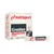 Creatine Monohydrate Sticks