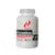 Monohydrate
