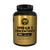 Cápsulas Omega 3 Concentrado