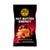 Snack Crema Cacahuete Y Mermelada