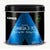 Cápsulas Omega 3-TG Premium