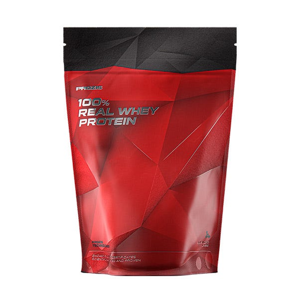 Prote&#xED;na&#x20;Sabor&#x20;Cookies&#x20;&amp;&#x20;Cream