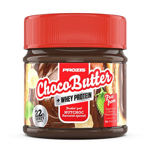 Crema&#x20;De&#x20;Prote&#xED;na