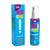 Lubricante Efecto Vibración