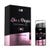 Gel Efecto Astringente